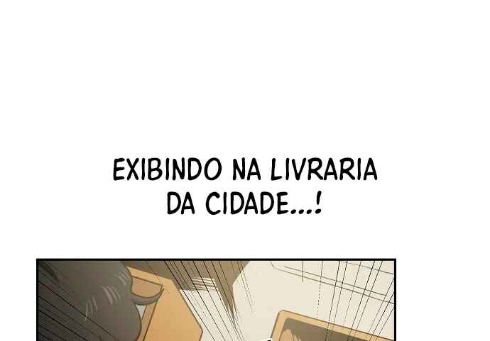 Página 87