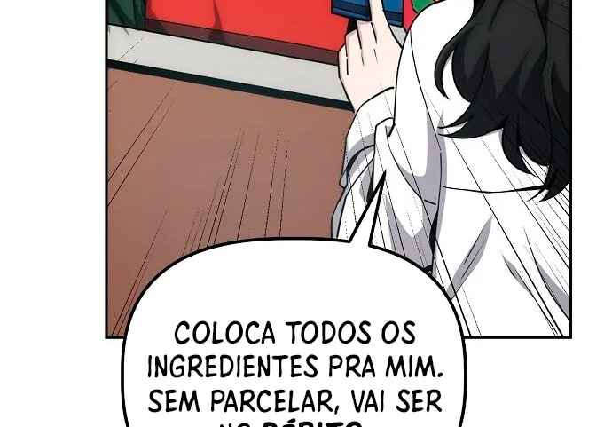 Página 92