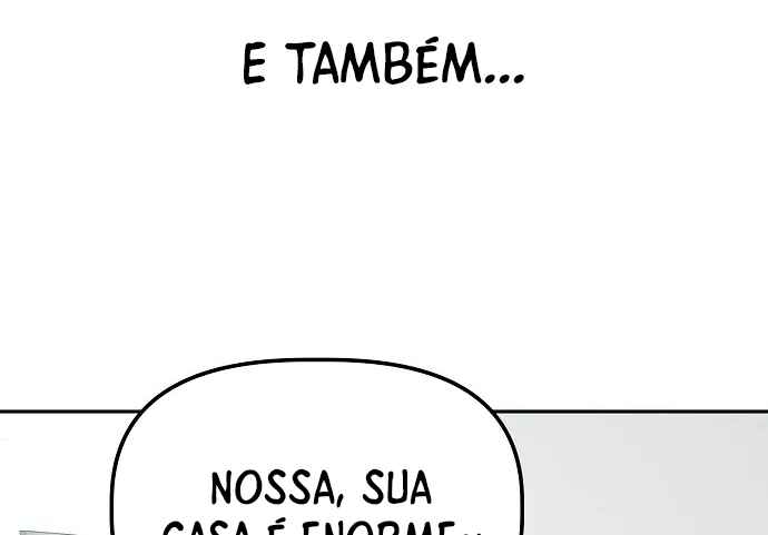 Página 94