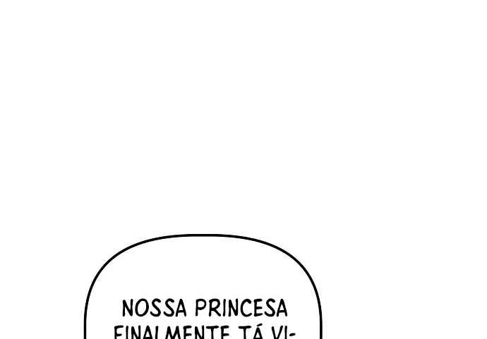 Página 98