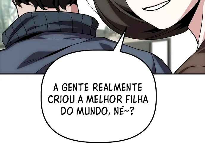 Página 100