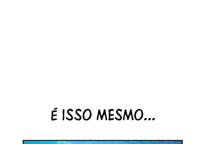 Página 106