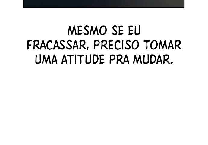 Página 109