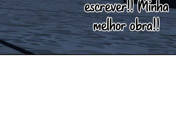 Página 113