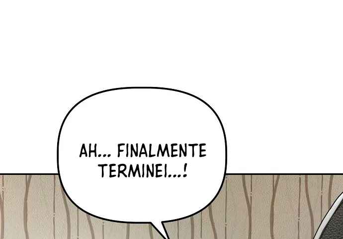 Página 117
