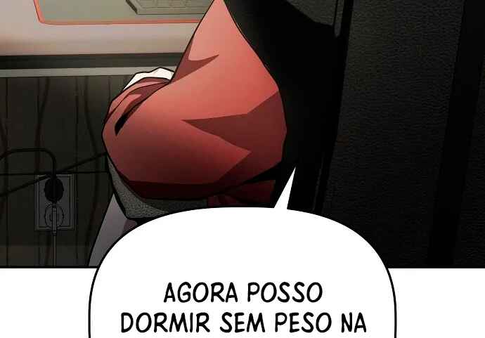 Página 119