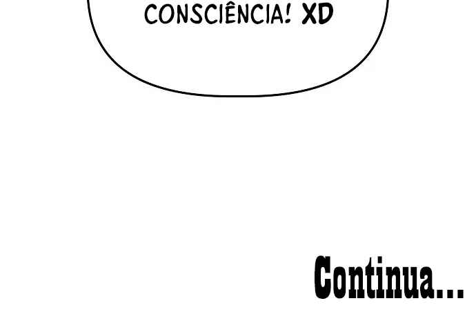 Página 120