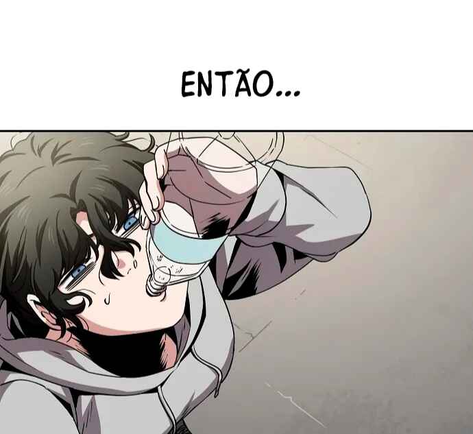 Página 44
