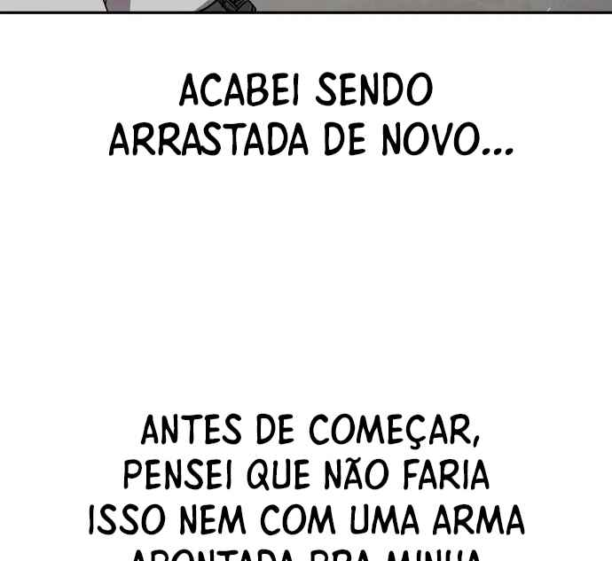 Página 45