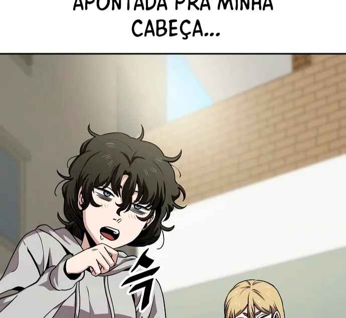 Página 46