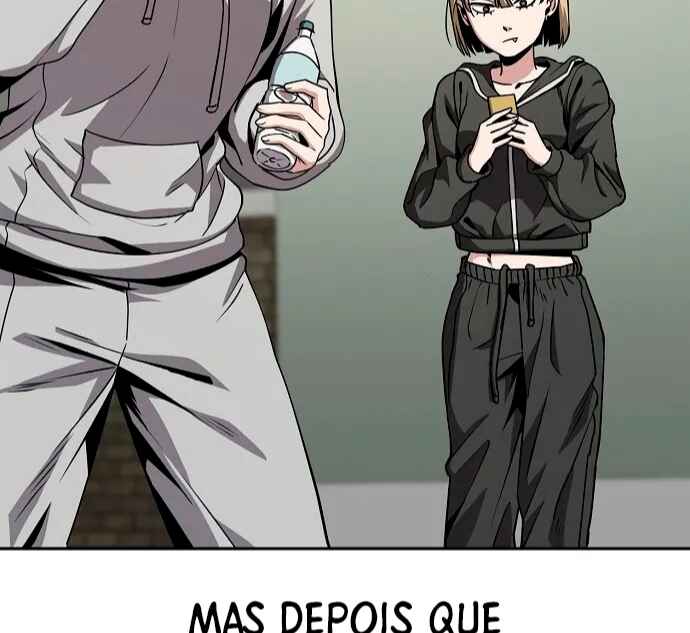 Página 47