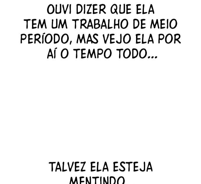 Página 51