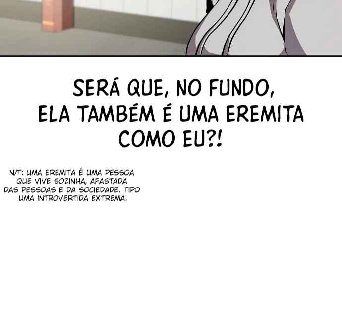 Página 53
