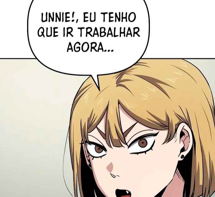 Página 57