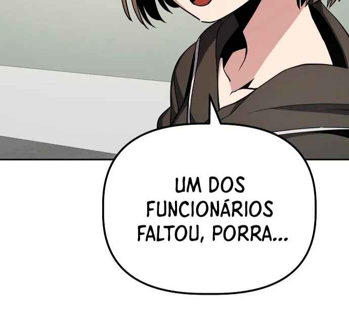 Página 58