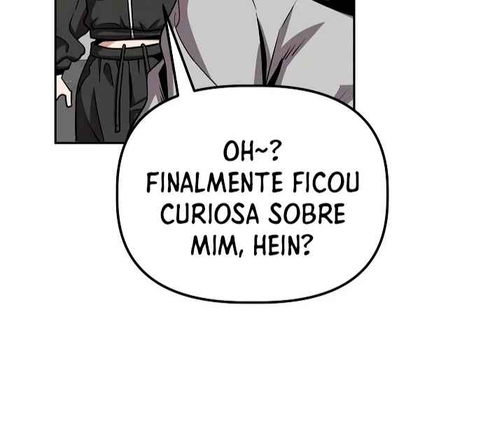 Página 61