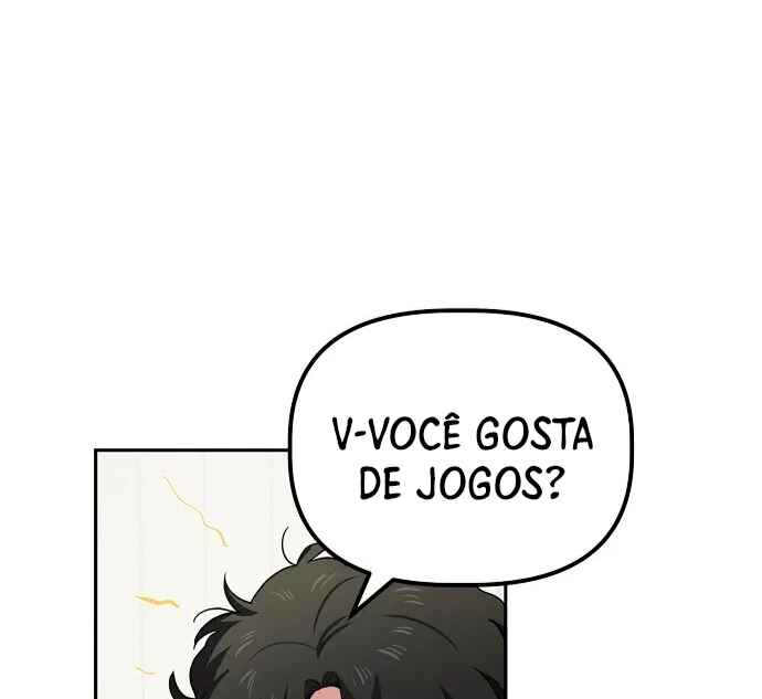 Página 65