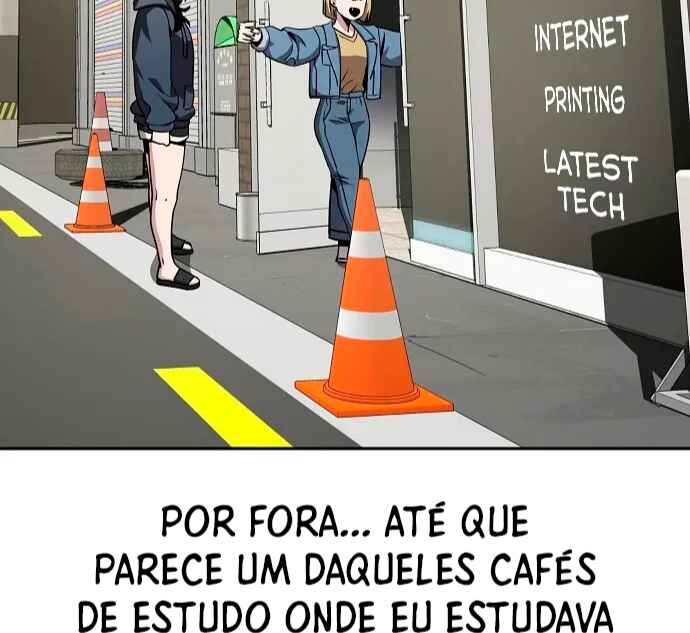 Página 74
