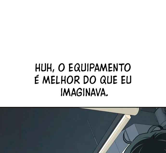 Página 78