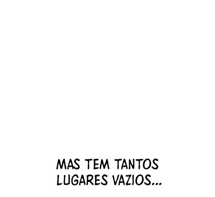 Página 81