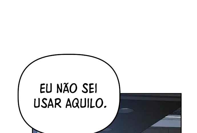 Página 89