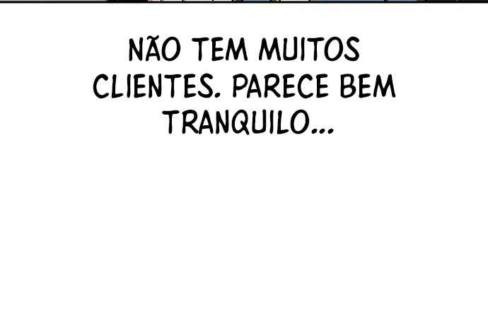 Página 95