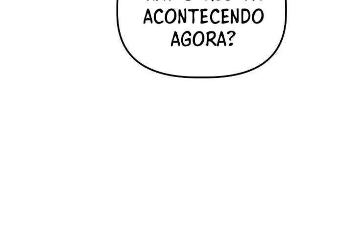 Página 98