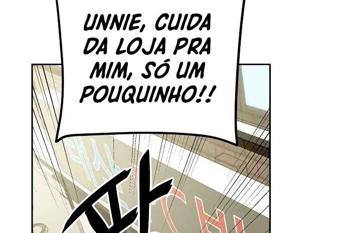 Página 103