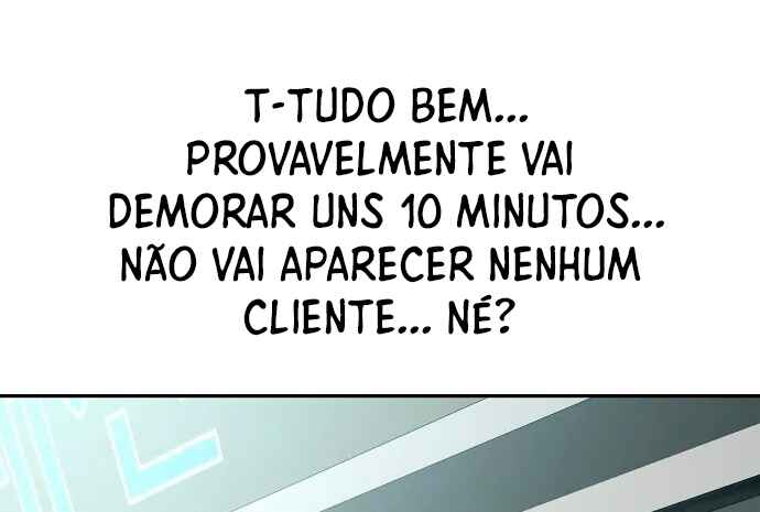 Página 114