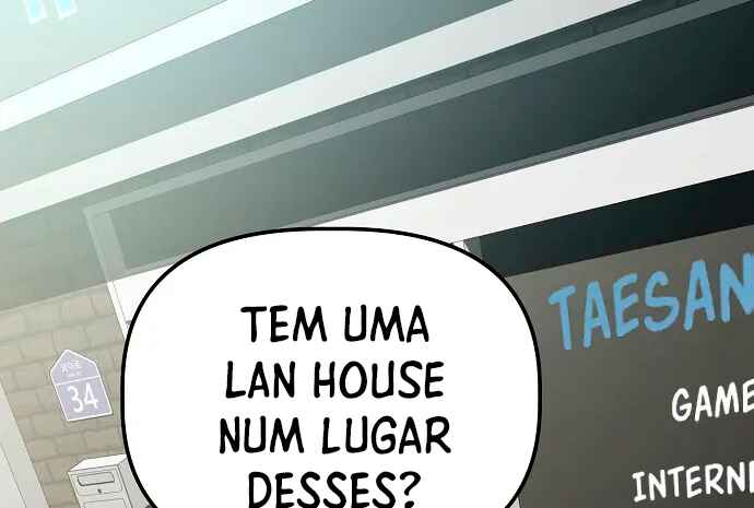 Página 115