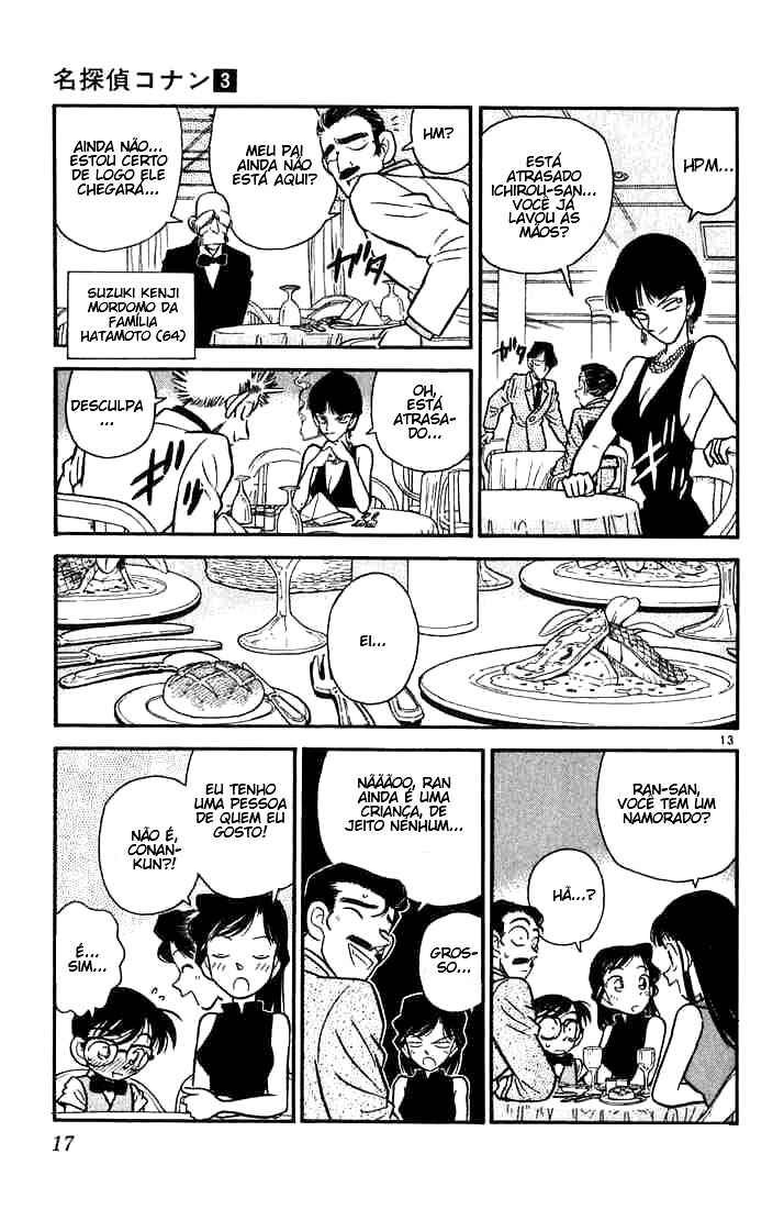 Página 14