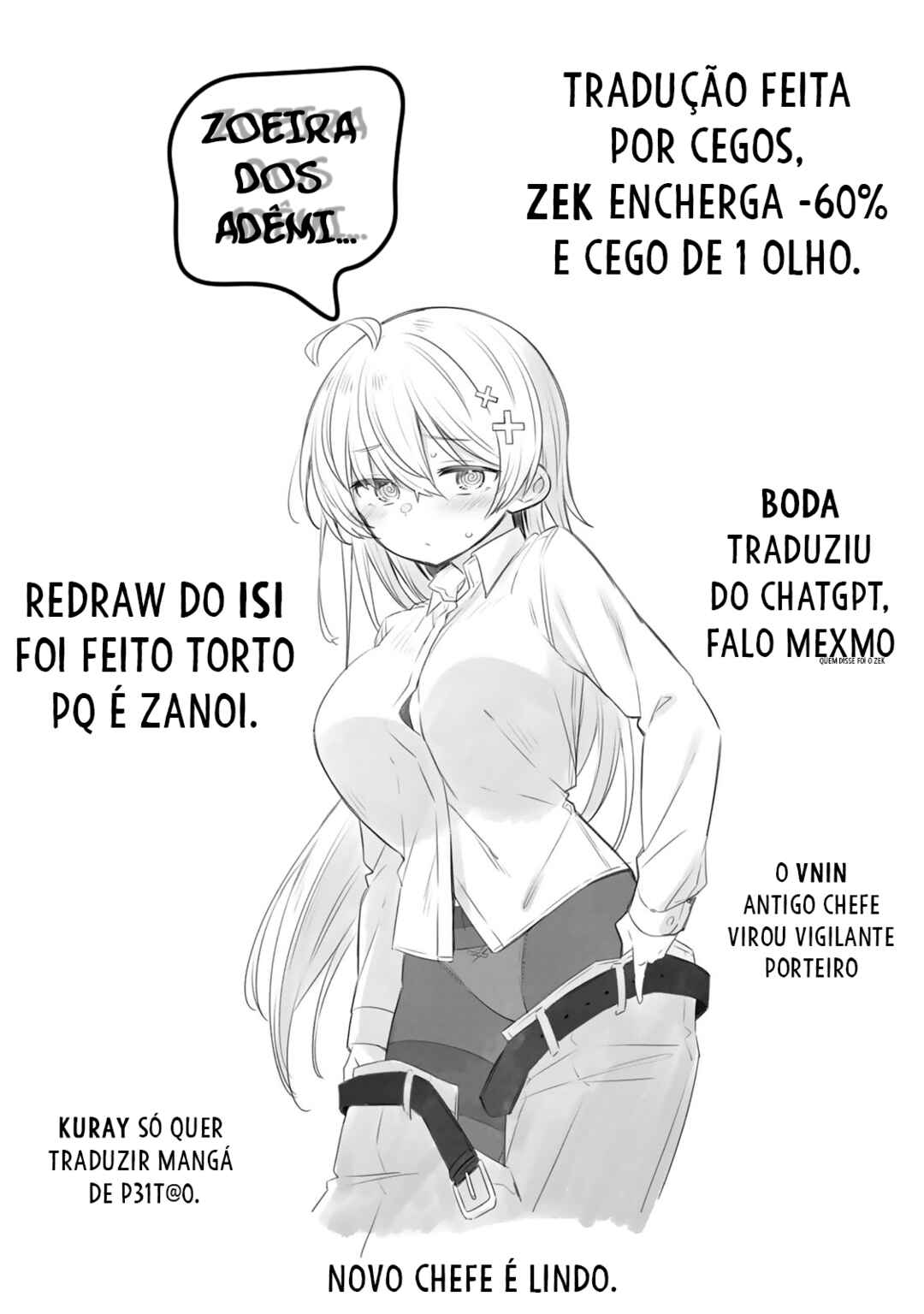 Página 18