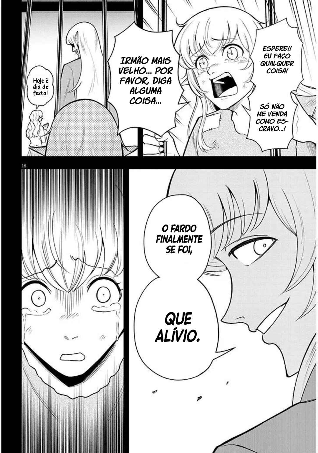 Página 19