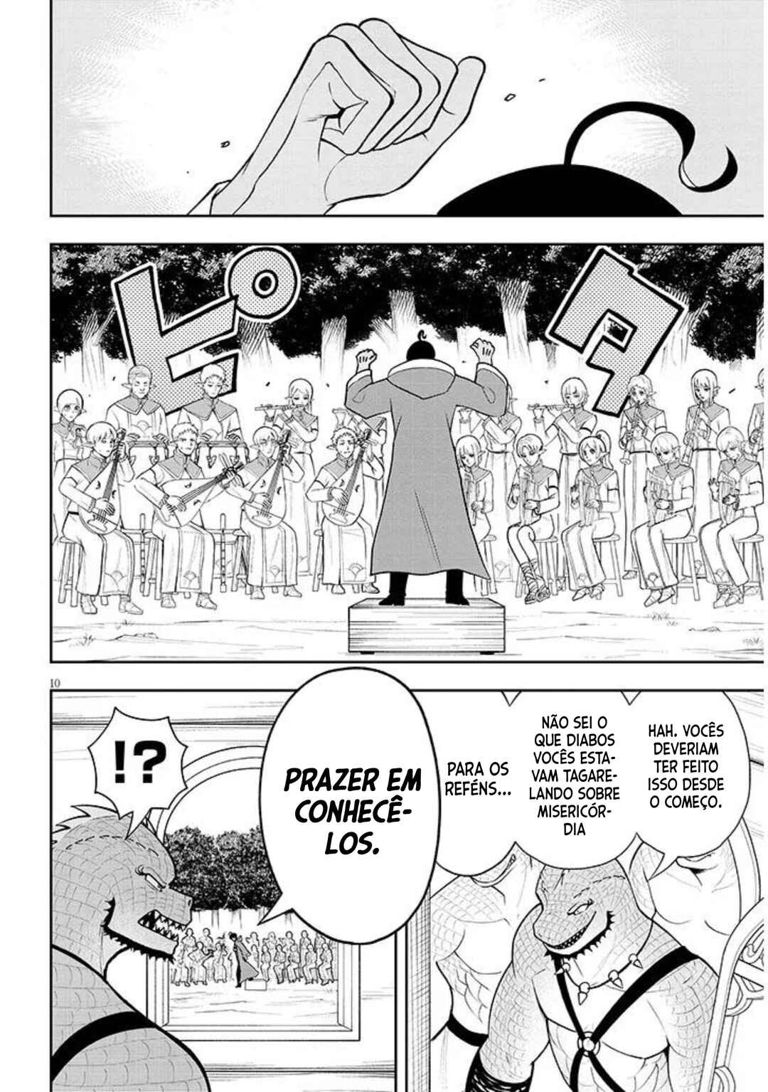 Página 10