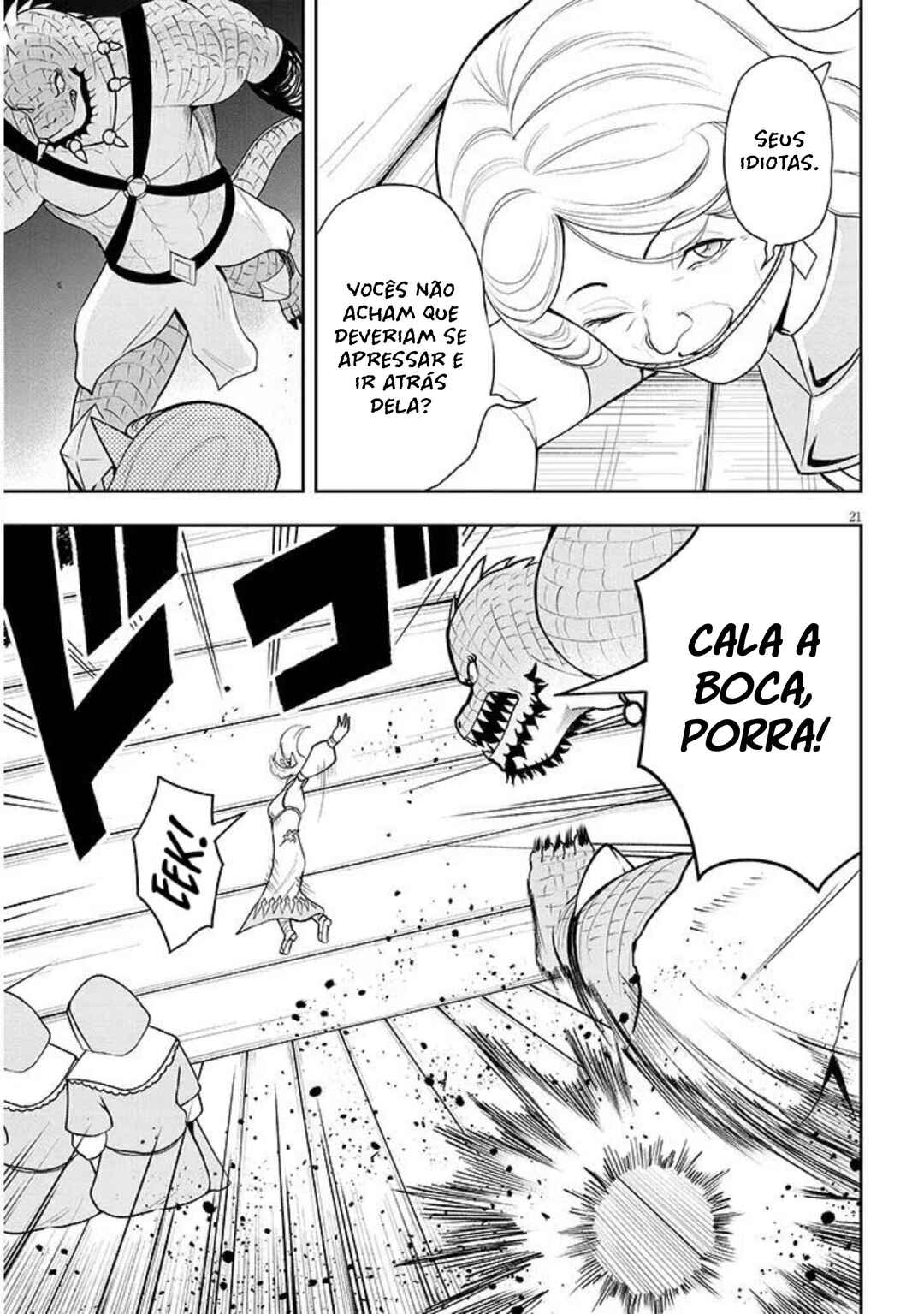 Página 21