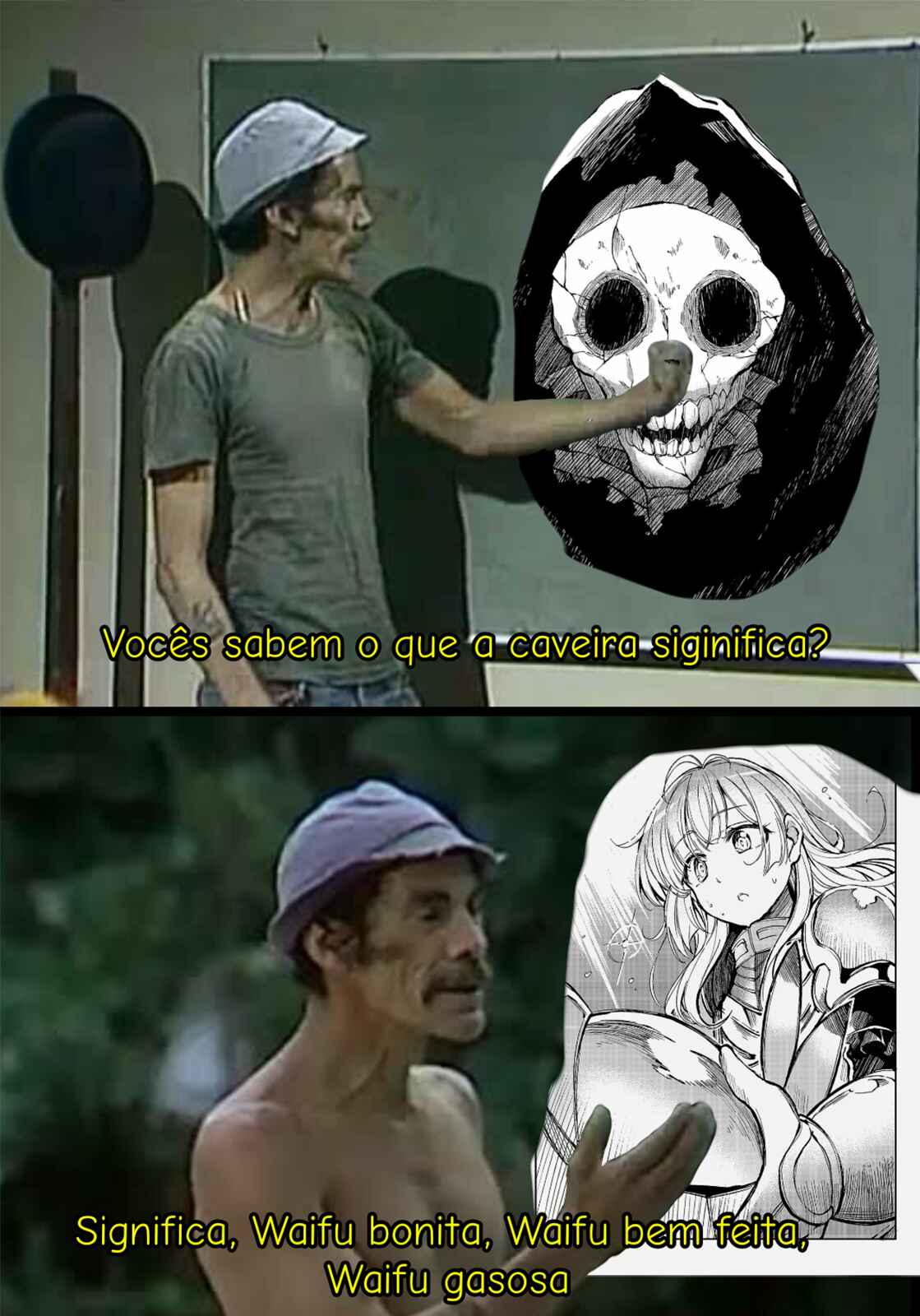 Página 13