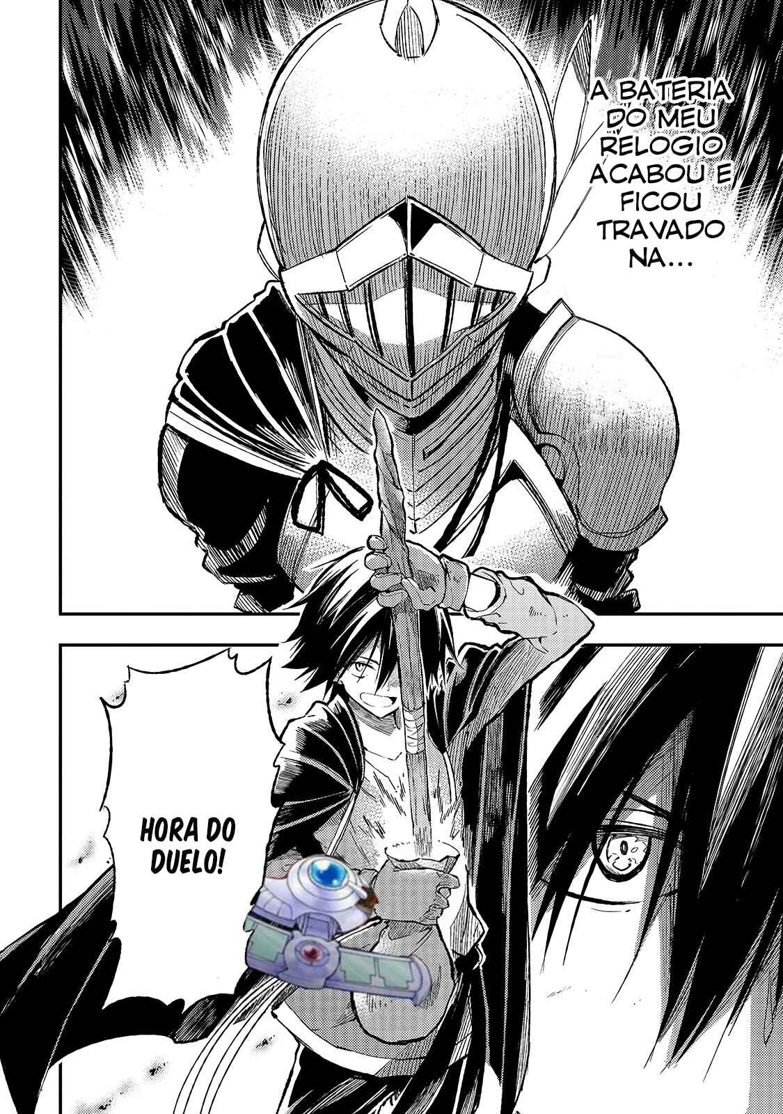 Página 14