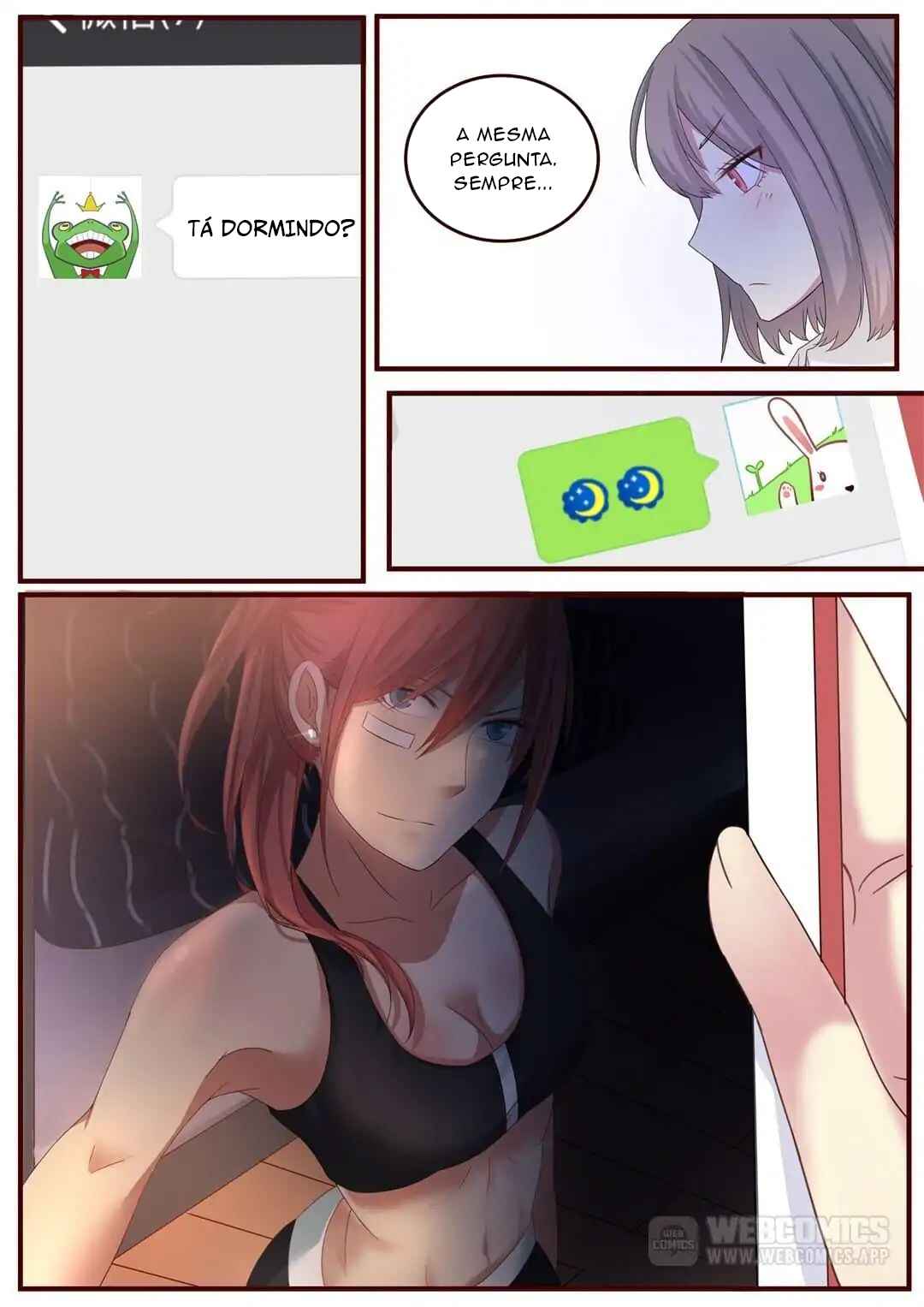 Página 6