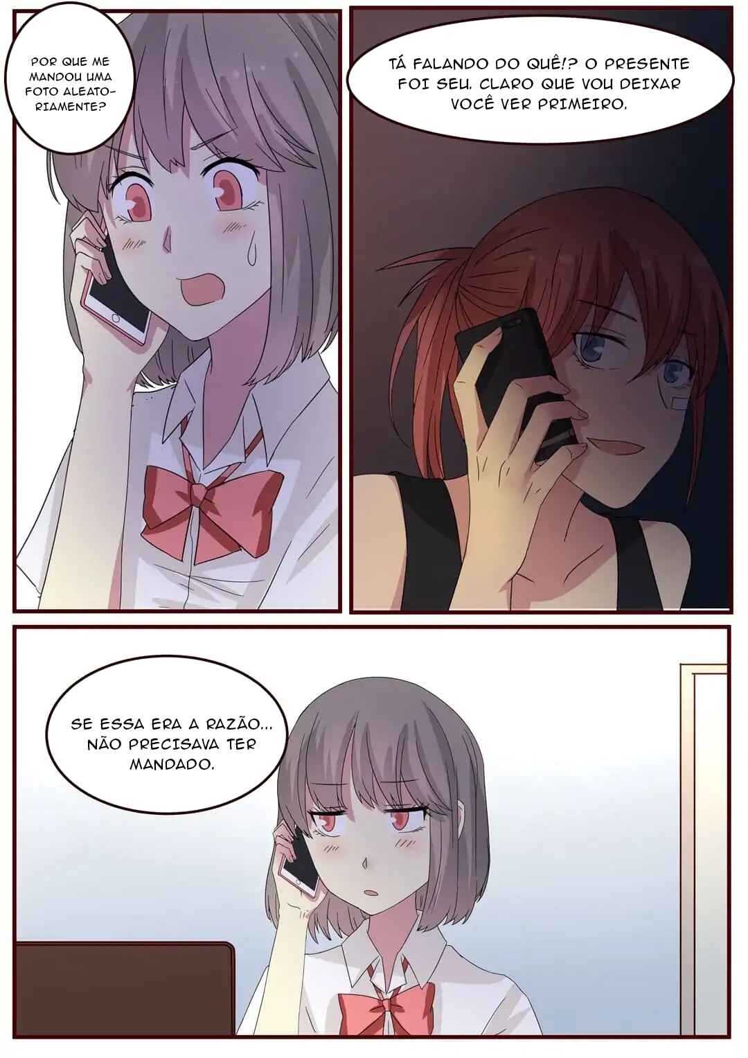 Página 9