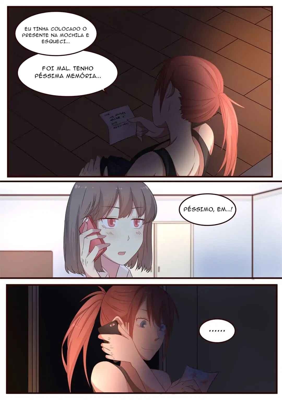 Página 3