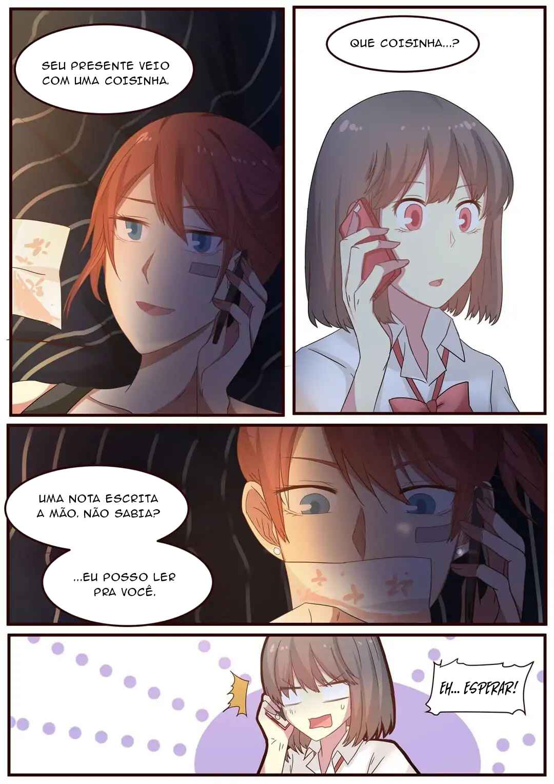 Página 5