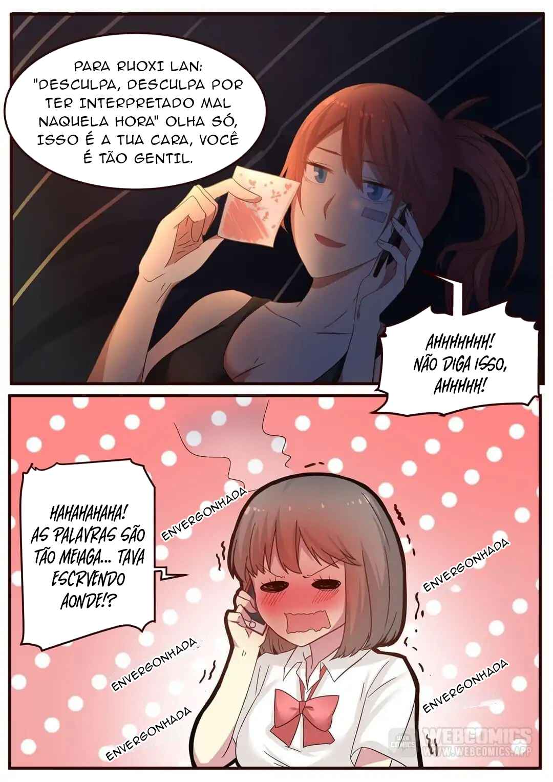 Página 6