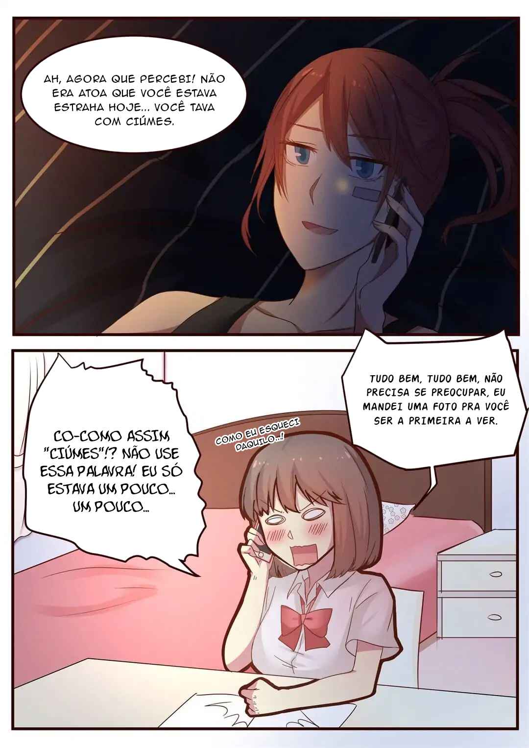 Página 7