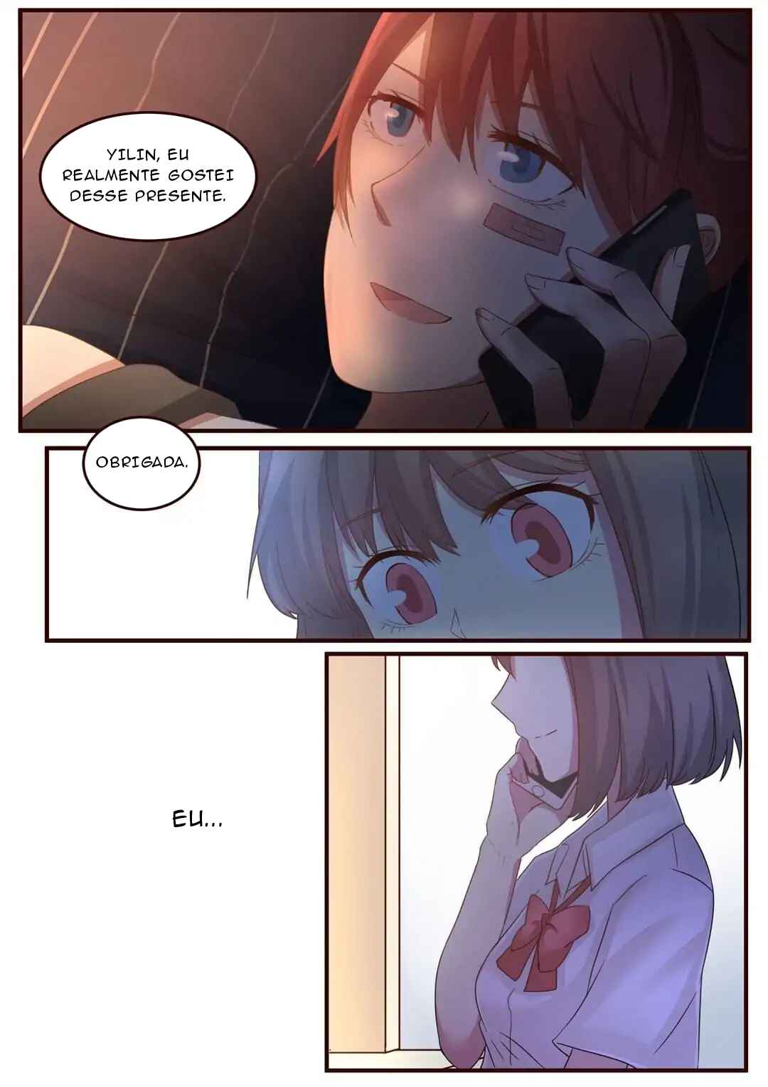 Página 9