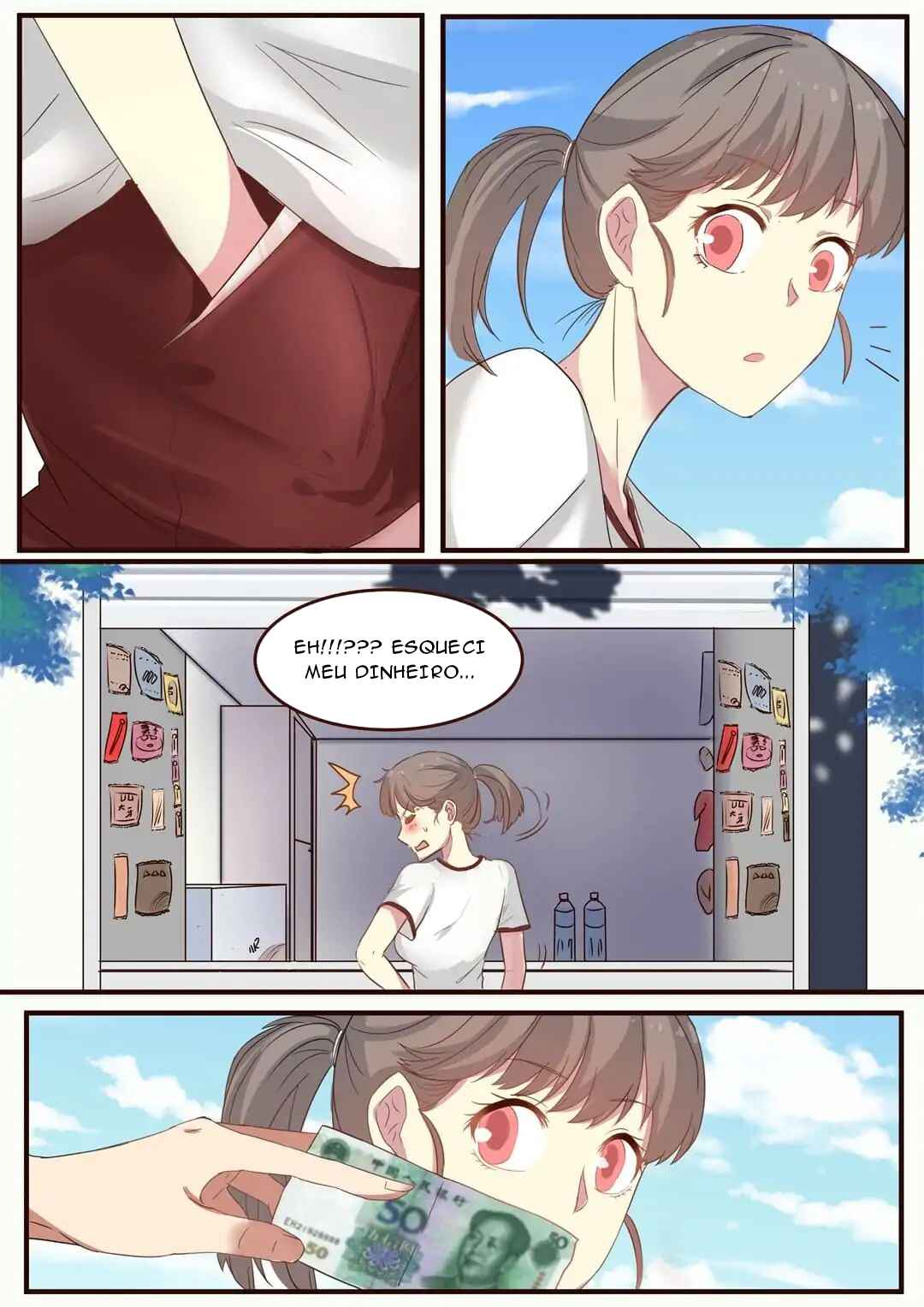Página 5