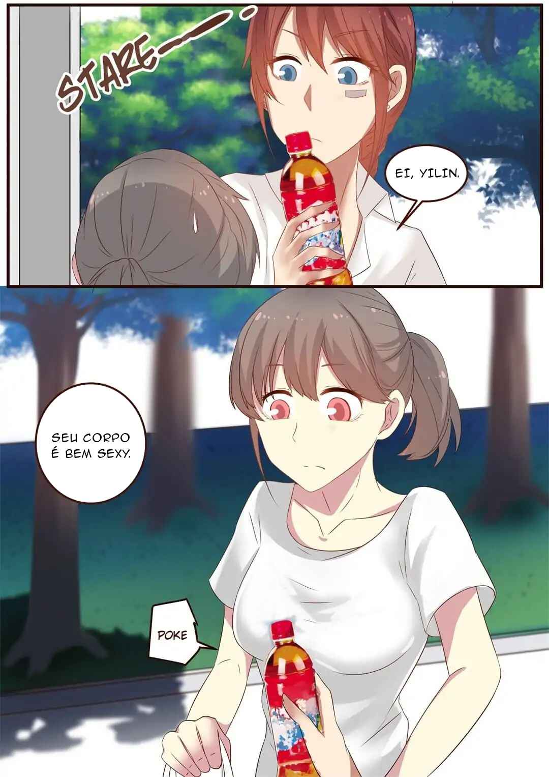 Página 9