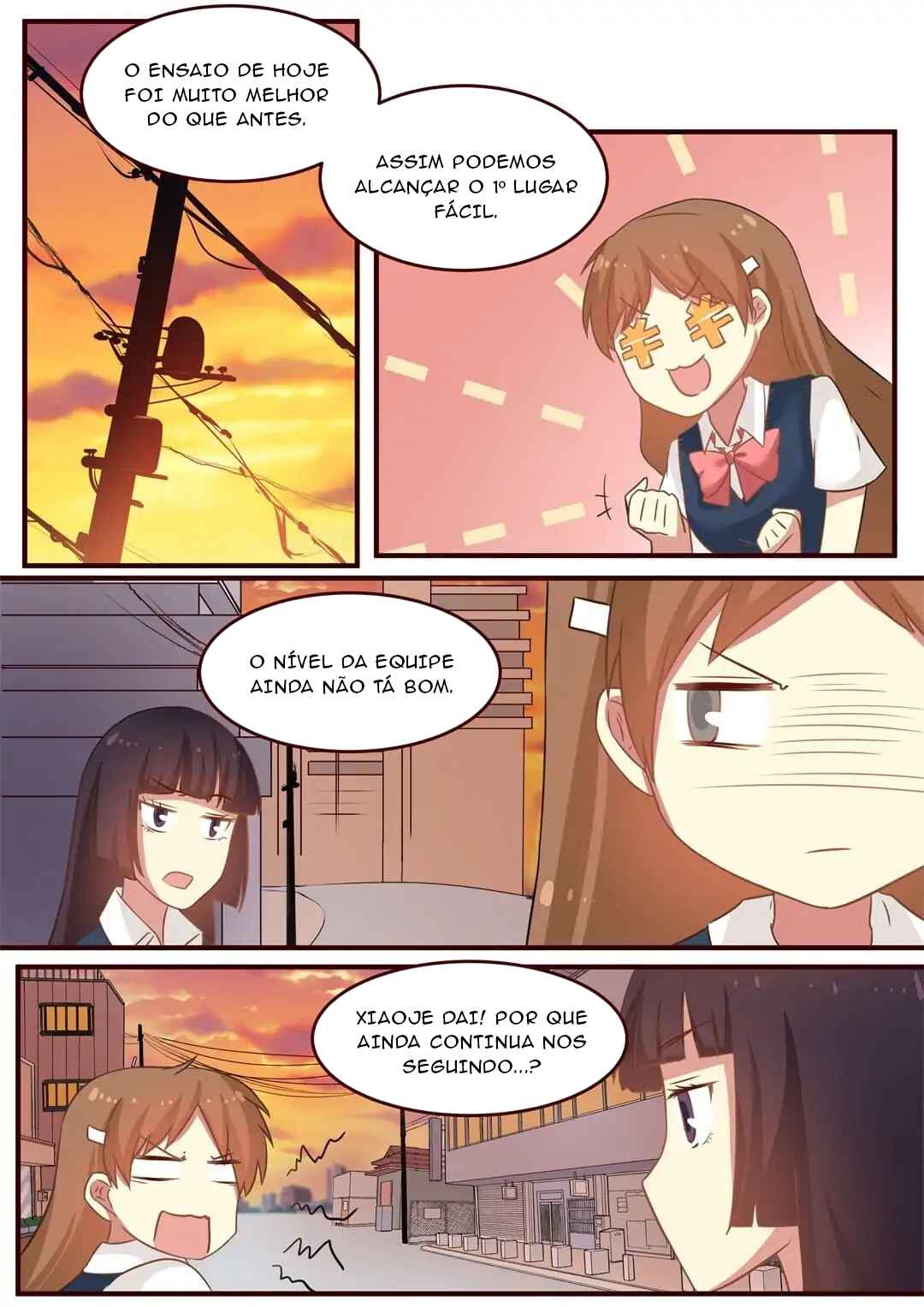 Página 8