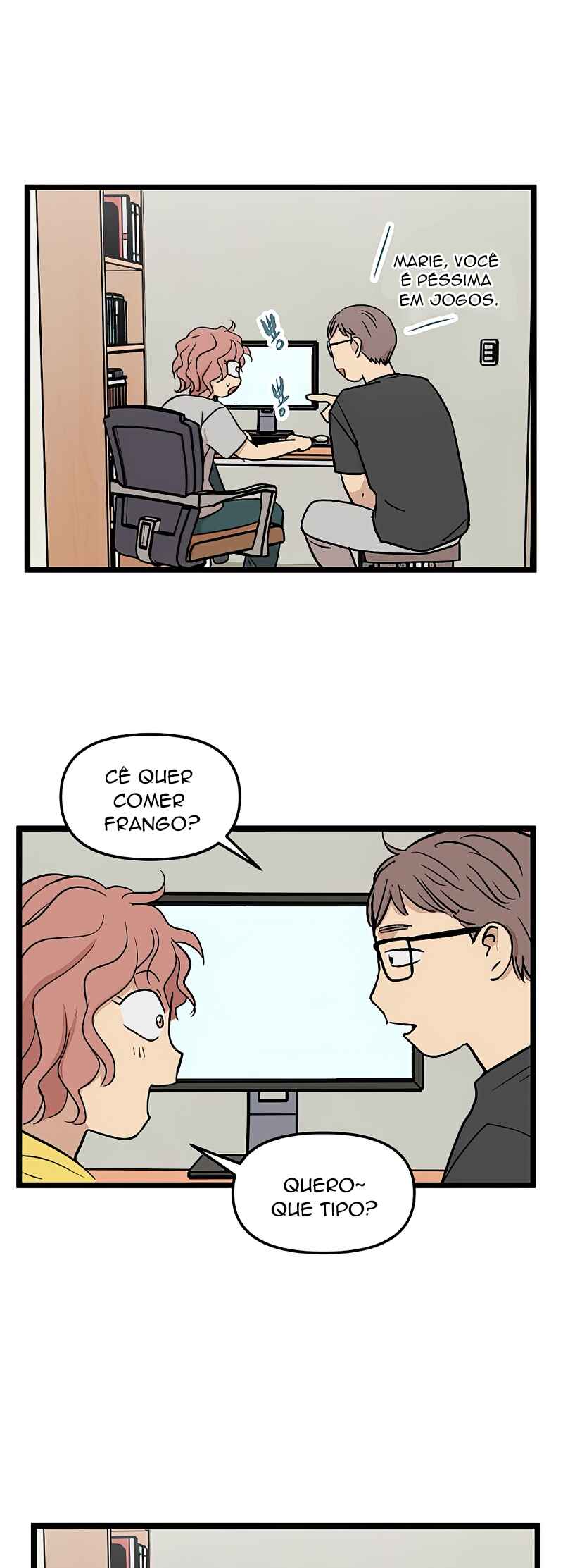 Página 10