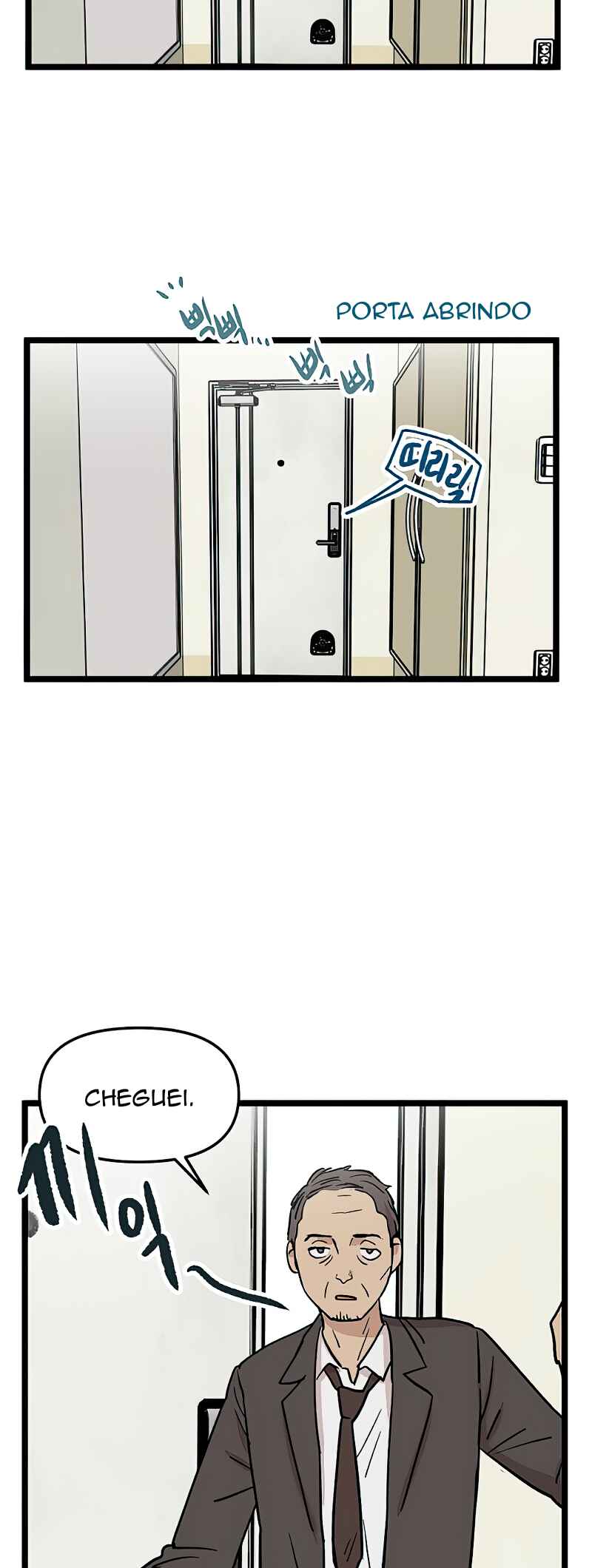 Página 23