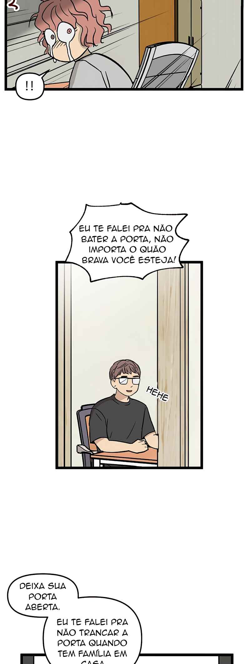 Página 28
